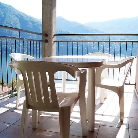 Residenza Andrea Olga