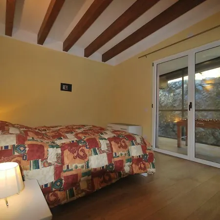 Residenza Andrea Olga Apartment *