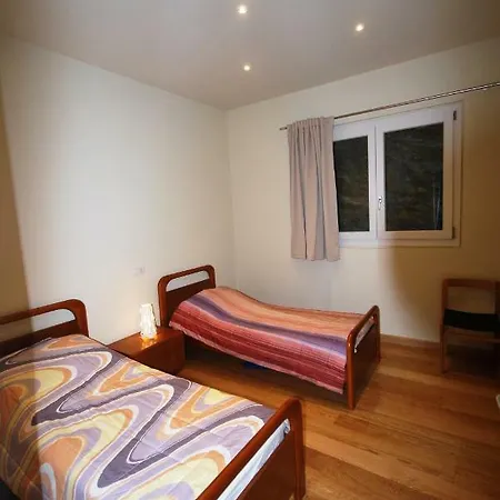 Residenza Andrea Olga